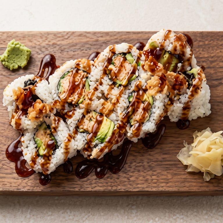 Catering For Your Next Event