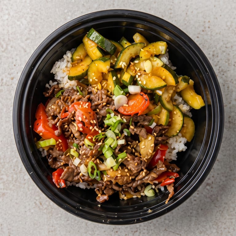 Order With Ease Every Time